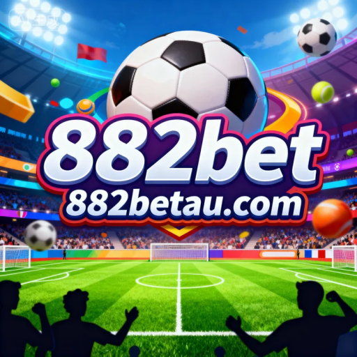 882bet